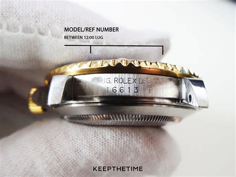 comment verifier une rolex|millenary Rolex serial number lookup.